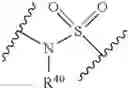 Fig. 38 - PYRIDAZINES HERBICIDAL COMPOUNDS