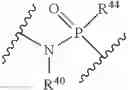 Fig. 40 - PYRIDAZINES HERBICIDAL COMPOUNDS