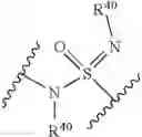 Fig. 43 - PYRIDAZINES HERBICIDAL COMPOUNDS