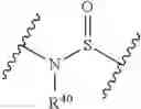 Fig. 44 - PYRIDAZINES HERBICIDAL COMPOUNDS