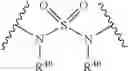 Fig. 47 - PYRIDAZINES HERBICIDAL COMPOUNDS