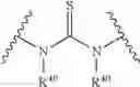 Fig. 48 - PYRIDAZINES HERBICIDAL COMPOUNDS
