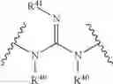Fig. 49 - PYRIDAZINES HERBICIDAL COMPOUNDS