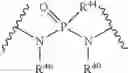 Fig. 50 - PYRIDAZINES HERBICIDAL COMPOUNDS
