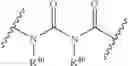 Fig. 51 - PYRIDAZINES HERBICIDAL COMPOUNDS
