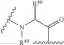 Fig. 52 - PYRIDAZINES HERBICIDAL COMPOUNDS