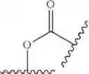 Fig. 54 - PYRIDAZINES HERBICIDAL COMPOUNDS