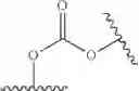 Fig. 55 - PYRIDAZINES HERBICIDAL COMPOUNDS