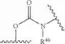 Fig. 56 - PYRIDAZINES HERBICIDAL COMPOUNDS