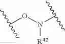 Fig. 57 - PYRIDAZINES HERBICIDAL COMPOUNDS