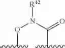 Fig. 59 - PYRIDAZINES HERBICIDAL COMPOUNDS