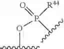 Fig. 60 - PYRIDAZINES HERBICIDAL COMPOUNDS
