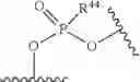 Fig. 61 - PYRIDAZINES HERBICIDAL COMPOUNDS