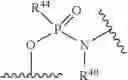 Fig. 62 - PYRIDAZINES HERBICIDAL COMPOUNDS