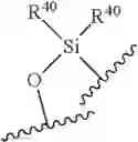 Fig. 63 - PYRIDAZINES HERBICIDAL COMPOUNDS