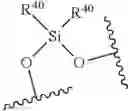Fig. 64 - PYRIDAZINES HERBICIDAL COMPOUNDS