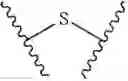 Fig. 65 - PYRIDAZINES HERBICIDAL COMPOUNDS