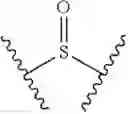 Fig. 66 - PYRIDAZINES HERBICIDAL COMPOUNDS