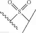 Fig. 67 - PYRIDAZINES HERBICIDAL COMPOUNDS