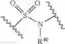 Fig. 68 - PYRIDAZINES HERBICIDAL COMPOUNDS