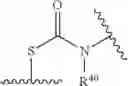 Fig. 69 - PYRIDAZINES HERBICIDAL COMPOUNDS