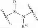 Fig. 70 - PYRIDAZINES HERBICIDAL COMPOUNDS
