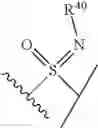 Fig. 71 - PYRIDAZINES HERBICIDAL COMPOUNDS