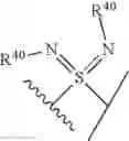Fig. 72 - PYRIDAZINES HERBICIDAL COMPOUNDS