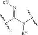 Fig. 77 - PYRIDAZINES HERBICIDAL COMPOUNDS