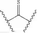 Fig. 78 - PYRIDAZINES HERBICIDAL COMPOUNDS