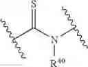 Fig. 79 - PYRIDAZINES HERBICIDAL COMPOUNDS