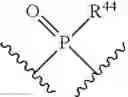 Fig. 80 - PYRIDAZINES HERBICIDAL COMPOUNDS