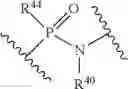 Fig. 81 - PYRIDAZINES HERBICIDAL COMPOUNDS