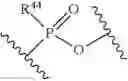 Fig. 82 - PYRIDAZINES HERBICIDAL COMPOUNDS