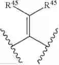 Fig. 83 - PYRIDAZINES HERBICIDAL COMPOUNDS
