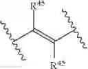 Fig. 84 - PYRIDAZINES HERBICIDAL COMPOUNDS