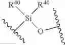 Fig. 88 - PYRIDAZINES HERBICIDAL COMPOUNDS
