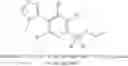 Fig. 96 - PYRIDAZINES HERBICIDAL COMPOUNDS