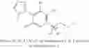Fig. 97 - PYRIDAZINES HERBICIDAL COMPOUNDS