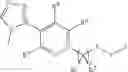 Fig. 98 - PYRIDAZINES HERBICIDAL COMPOUNDS