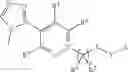 Fig. 99 - PYRIDAZINES HERBICIDAL COMPOUNDS
