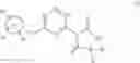 Fig. 02 - Substituted-N-heteroaryl compounds and uses thereof
