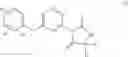 Fig. 03 - Substituted-N-heteroaryl compounds and uses thereof
