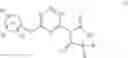 Fig. 06 - Substituted-N-heteroaryl compounds and uses thereof