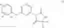 Fig. 07 - Substituted-N-heteroaryl compounds and uses thereof