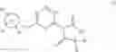 Fig. 08 - Substituted-N-heteroaryl compounds and uses thereof