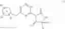 Fig. 10 - Substituted-N-heteroaryl compounds and uses thereof
