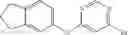 Fig. 100 - Substituted-N-heteroaryl compounds and uses thereof