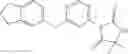 Fig. 101 - Substituted-N-heteroaryl compounds and uses thereof