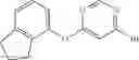 Fig. 102 - Substituted-N-heteroaryl compounds and uses thereof
